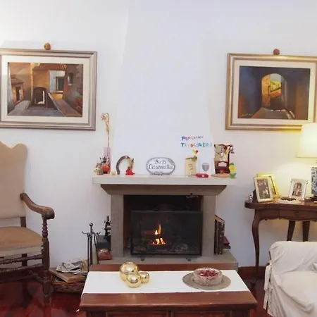 Casa Milla *